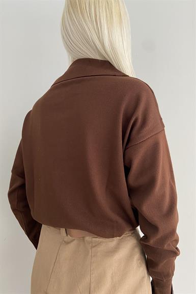 POLO YAKA TRIKO