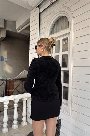 SİMLİ YUMOŞ TRIKO