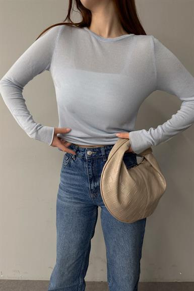 TRANSPARAN TRIKO