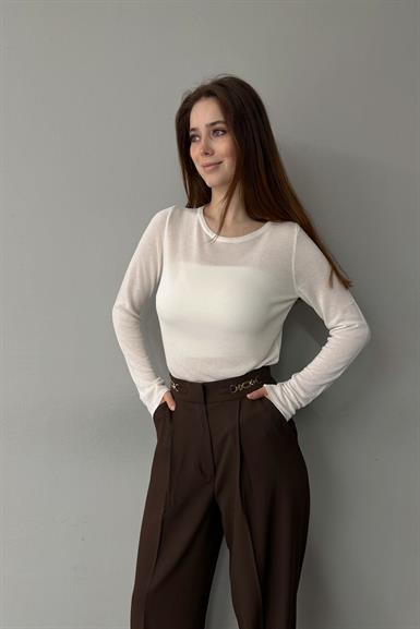 TRANSPARAN TRIKO