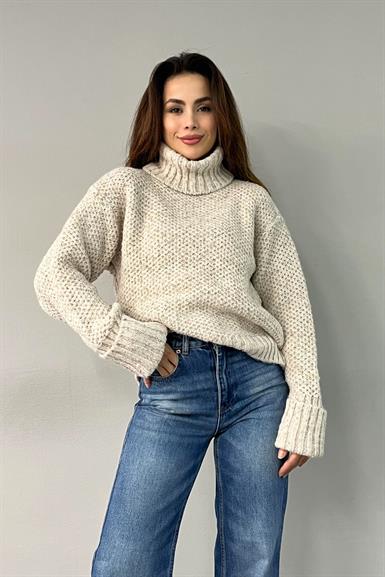 TRIKO KAZAK