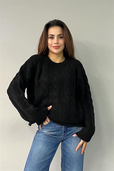 TRIKO KAZAK