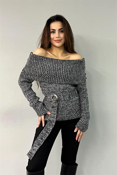 TRIKO KAZAK