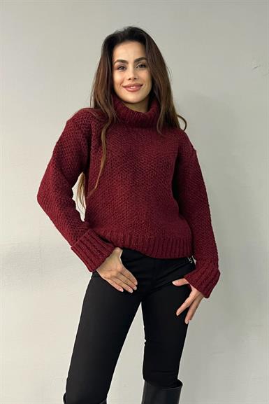 TRIKO KAZAK