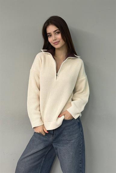 TRIKO KAZAK