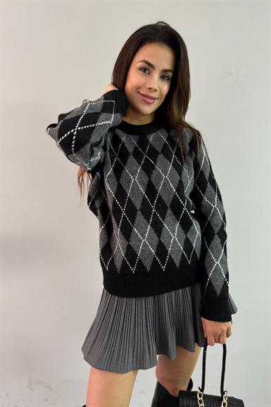 TRIKO KAZAK