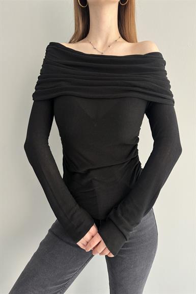 TRIKO KAZAK