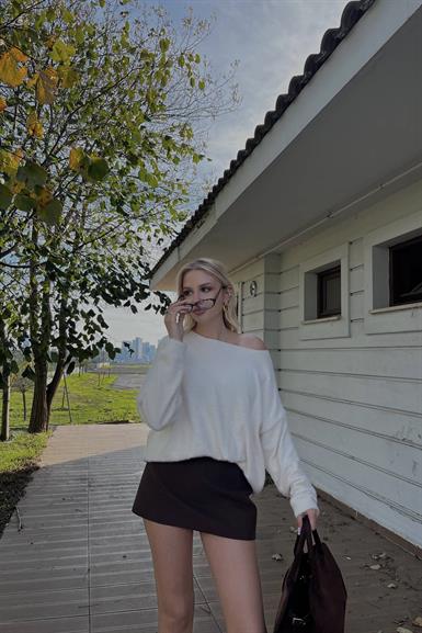 TRIKO KAZAK