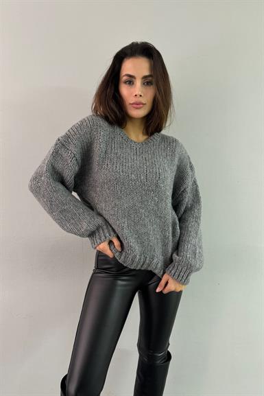 TRIKO KAZAK