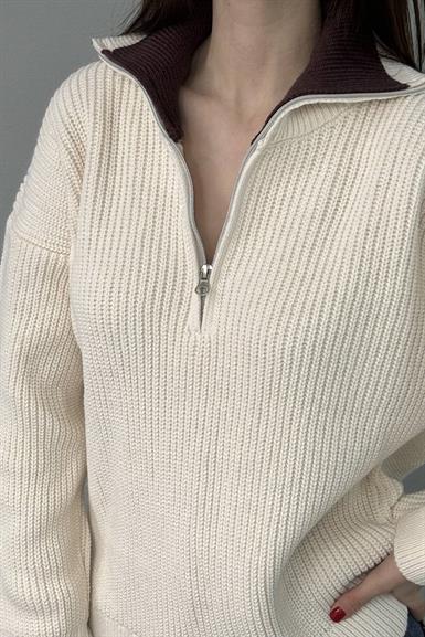TRIKO KAZAK