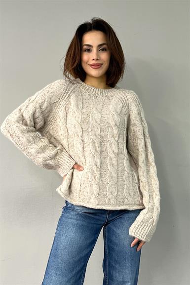 TRIKO KAZAK