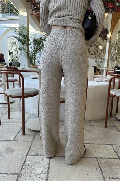 TRIKO PANTOLON