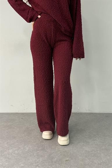 TRIKO PANTOLON