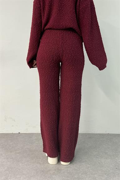 TRIKO PANTOLON
