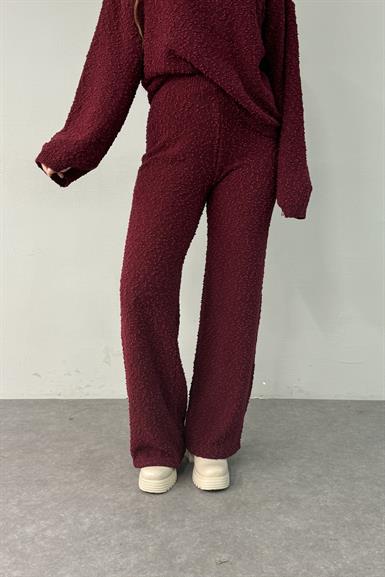 TRIKO PANTOLON