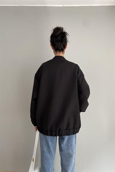 BOMBER CEKET