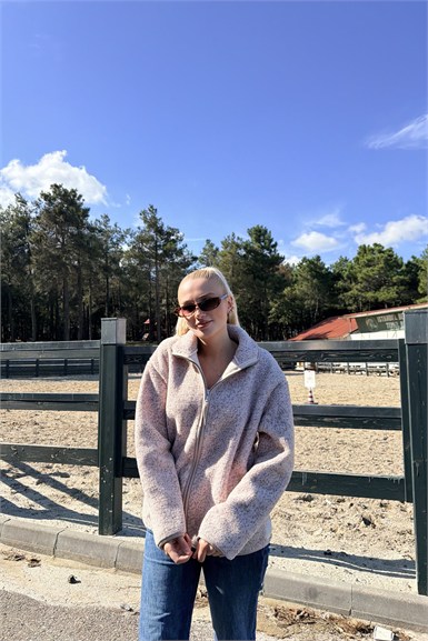 FERMUARLI POLAR MONT