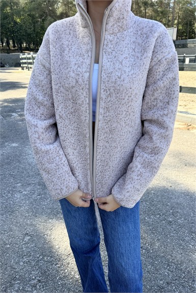 FERMUARLI POLAR MONT