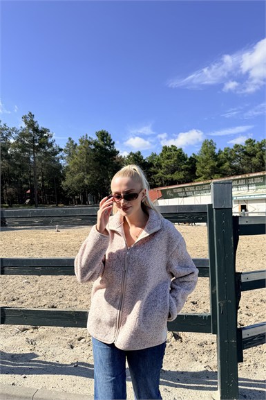 FERMUARLI POLAR MONT