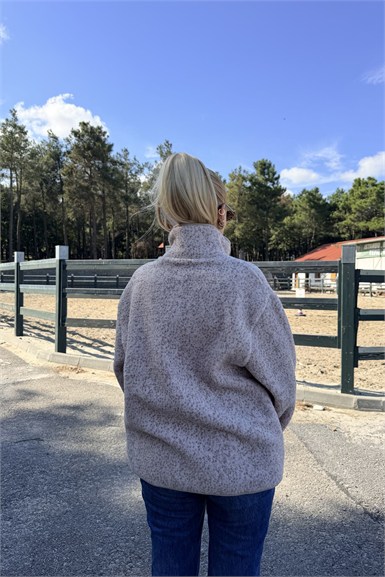 FERMUARLI POLAR MONT