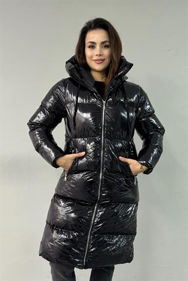 ŞİŞME UZUN MONT