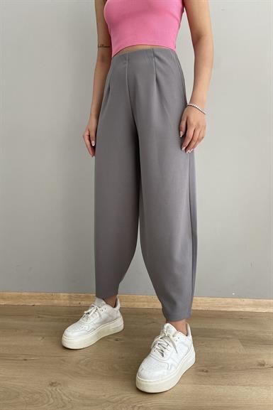 BEL PENS DETAY PANTOLON