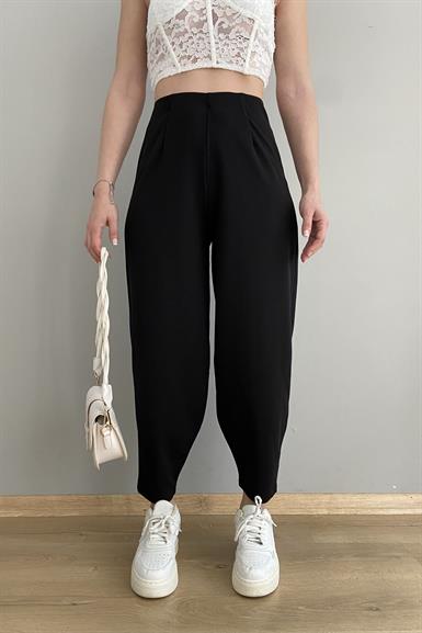 BEL PENS DETAY PANTOLON
