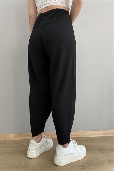 BEL PENS DETAY PANTOLON