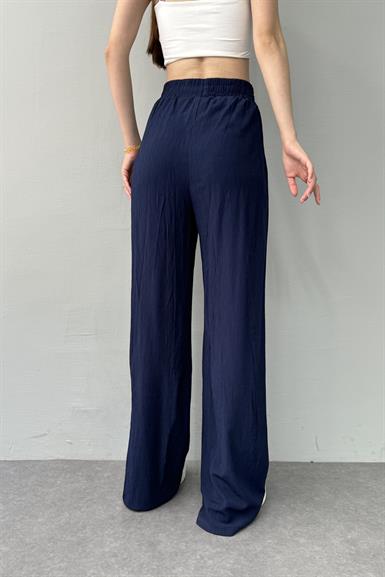 BOL KESİM PANTOLON