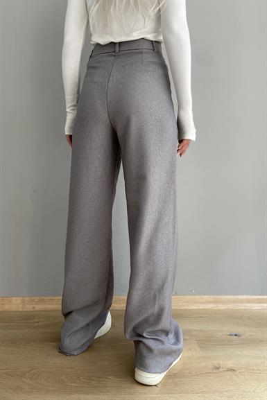 BOL KESİM PANTOLON