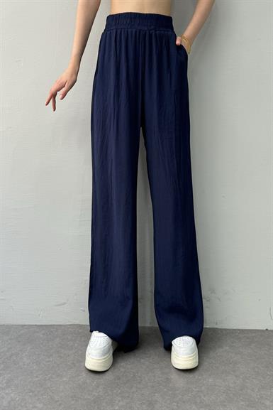 BOL KESİM PANTOLON