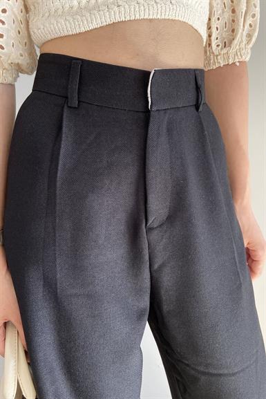BOL KESİM PANTOLON