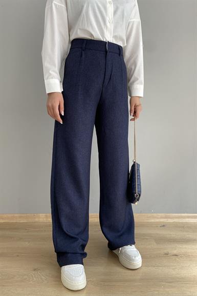BOL KESİM PANTOLON