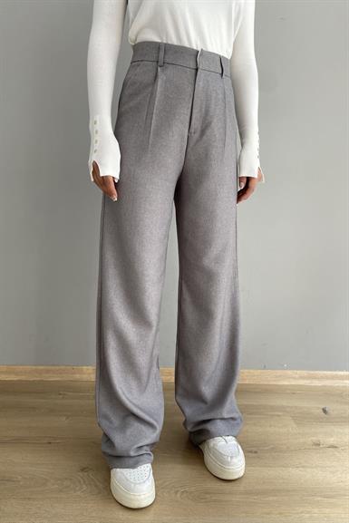 BOL KESİM PANTOLON