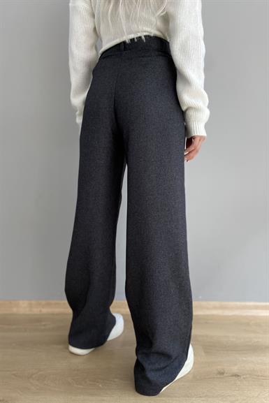 BOL KESİM PANTOLON