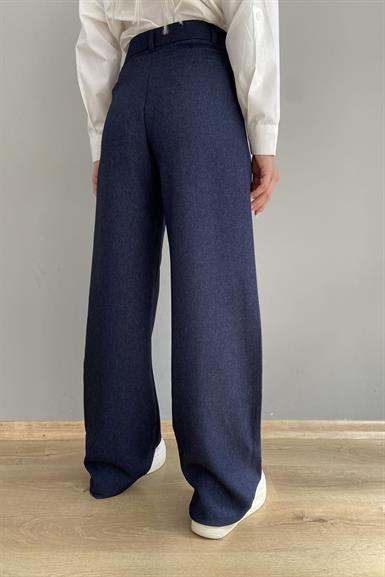 BOL KESİM PANTOLON