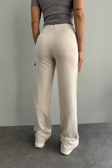 BOL PAÇA MODAL PANTOLON