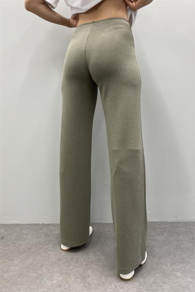 BOL PAÇA MODAL PANTOLON