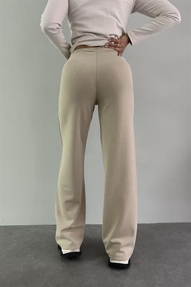 BOL PAÇA MODAL PANTOLON