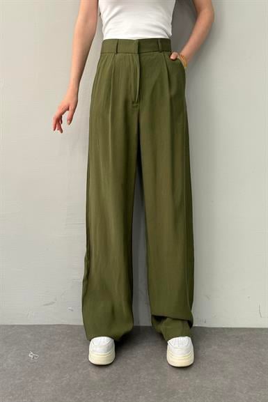 BOL PAÇA PANTALON
