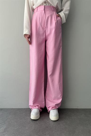 BOL PAÇA PANTALON