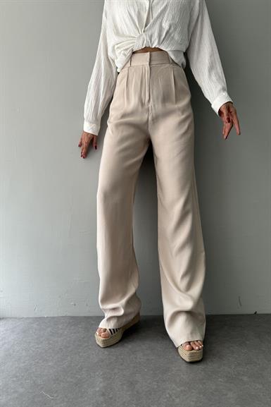 BOL PAÇA PANTALON