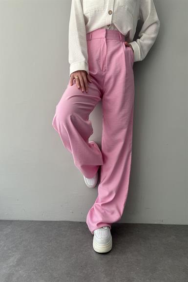 BOL PAÇA PANTALON