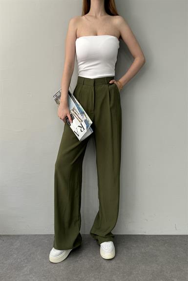BOL PAÇA PANTALON