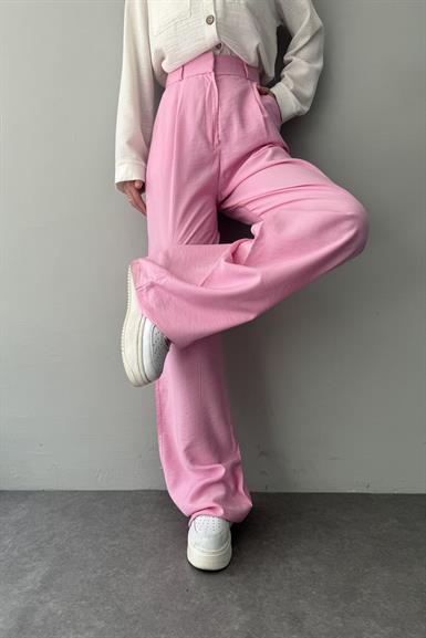 BOL PAÇA PANTALON