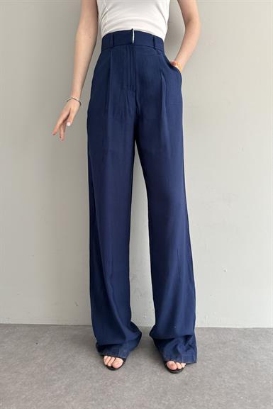 BOL PAÇA PANTALON