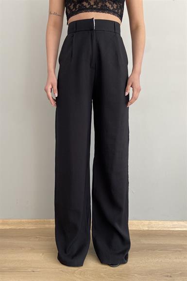 BOL PAÇA PANTALON
