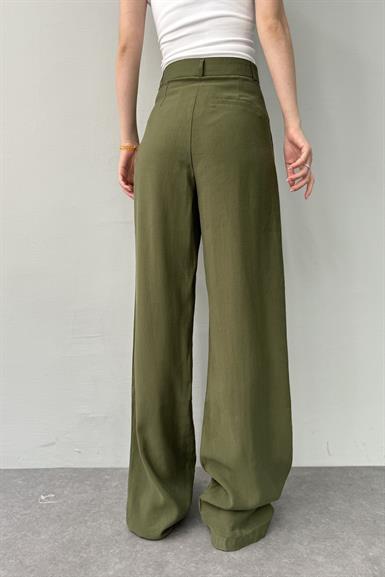 BOL PAÇA PANTALON