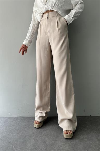 BOL PAÇA PANTALON
