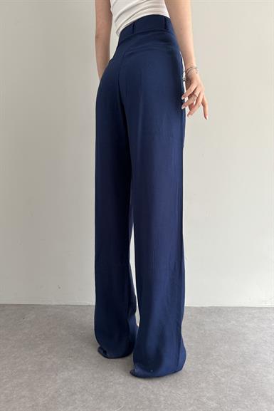 BOL PAÇA PANTALON
